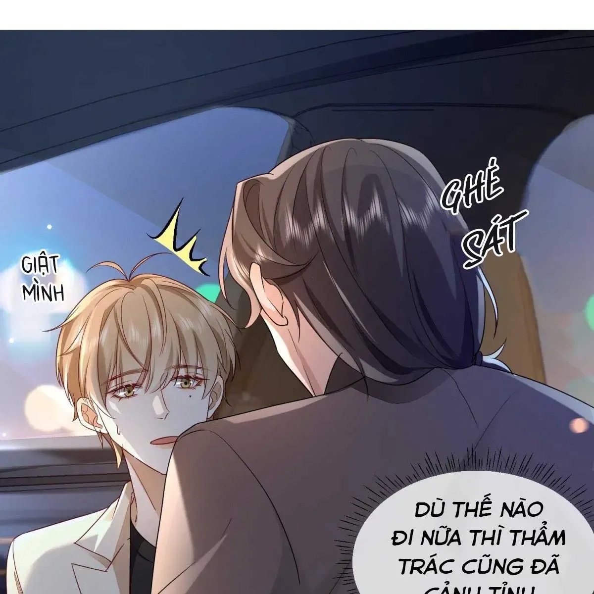 Trang 49