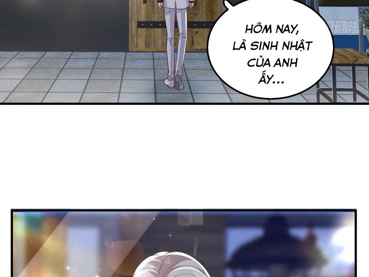 Trang 49