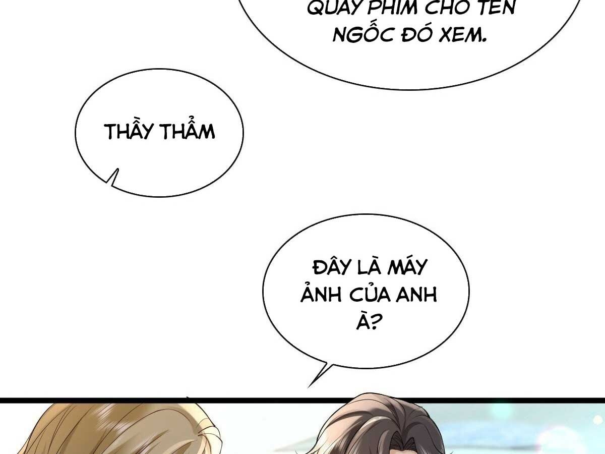 Trang 49