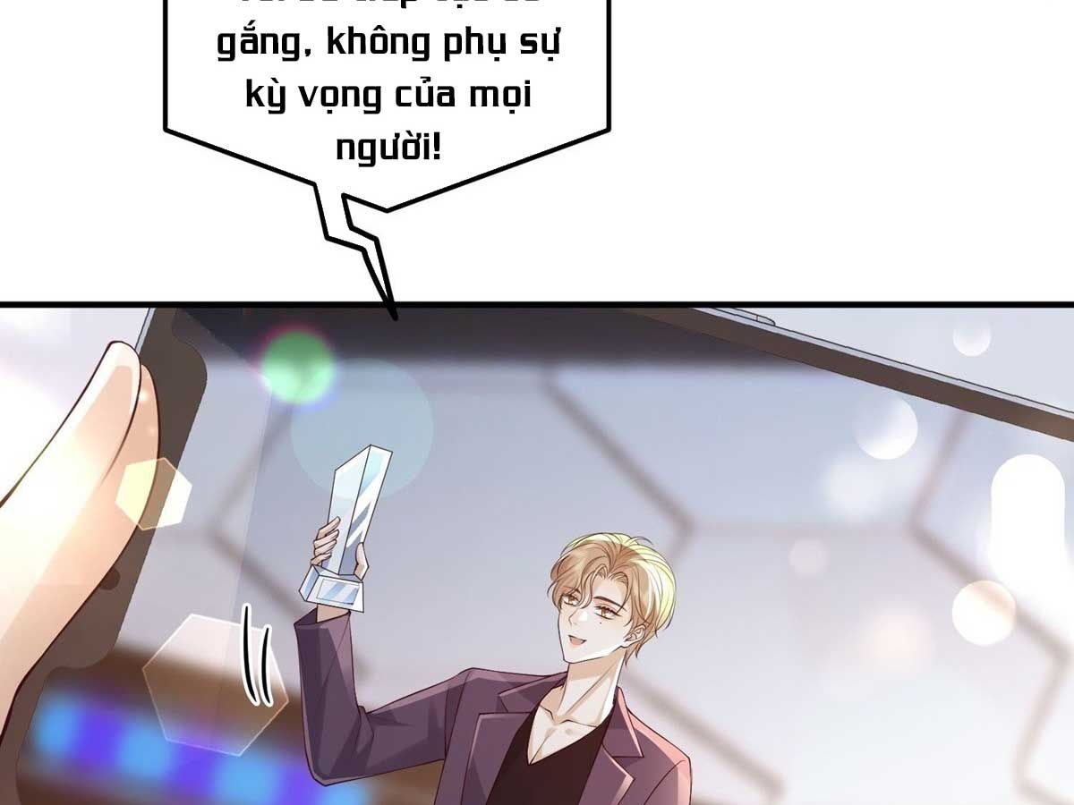 Trang 49