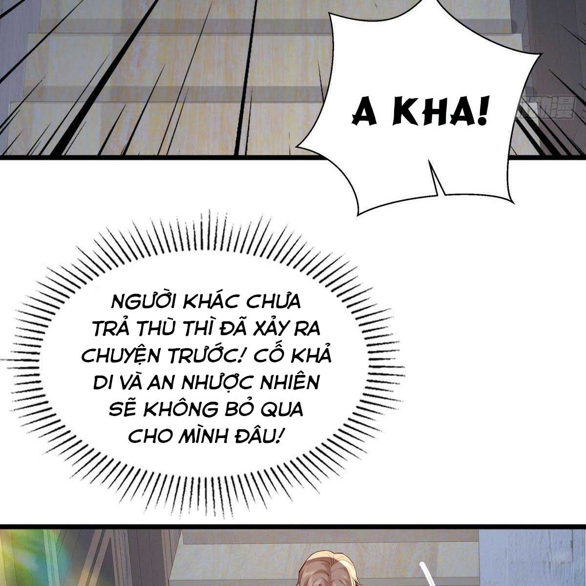 Trang 49