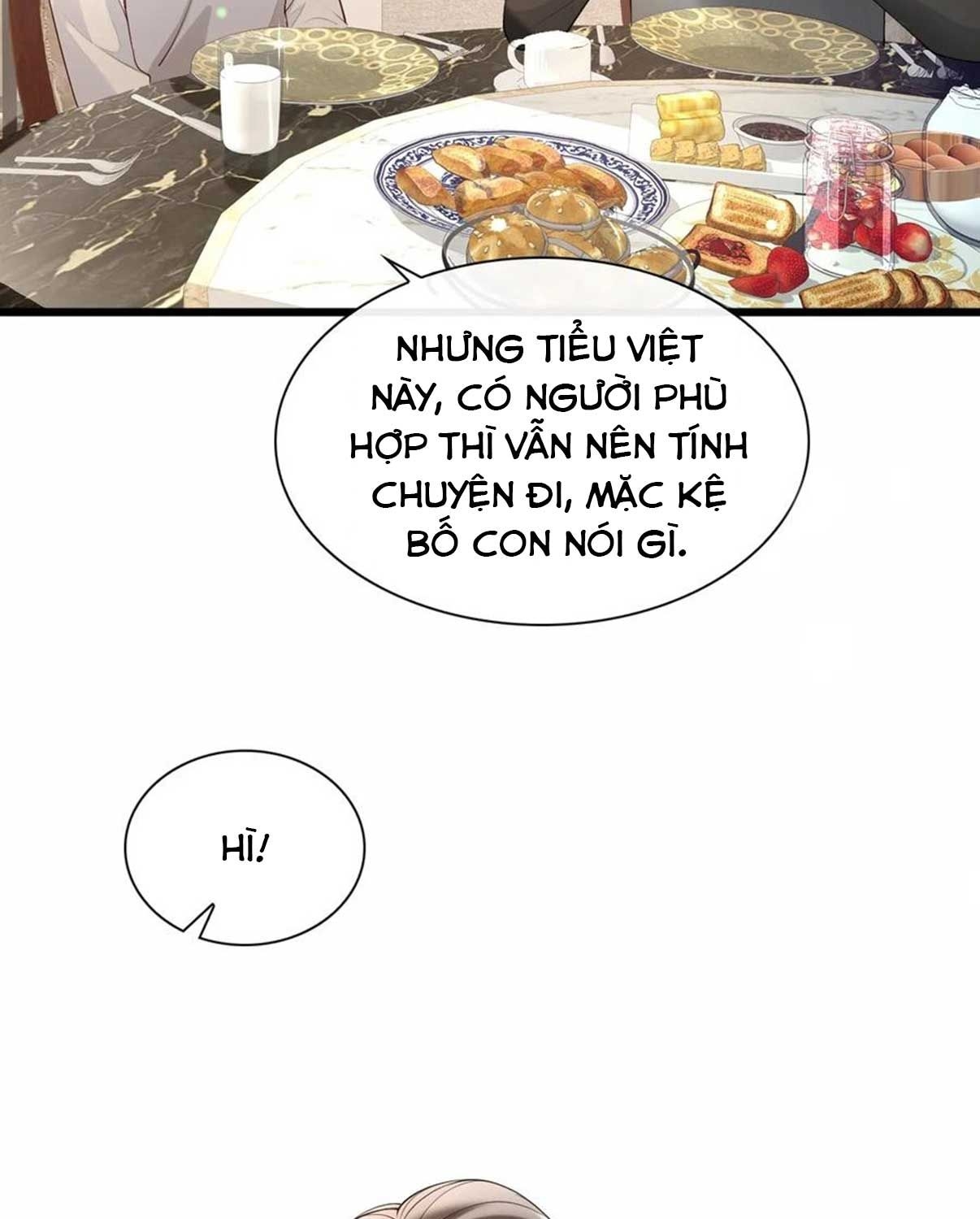 Trang 49