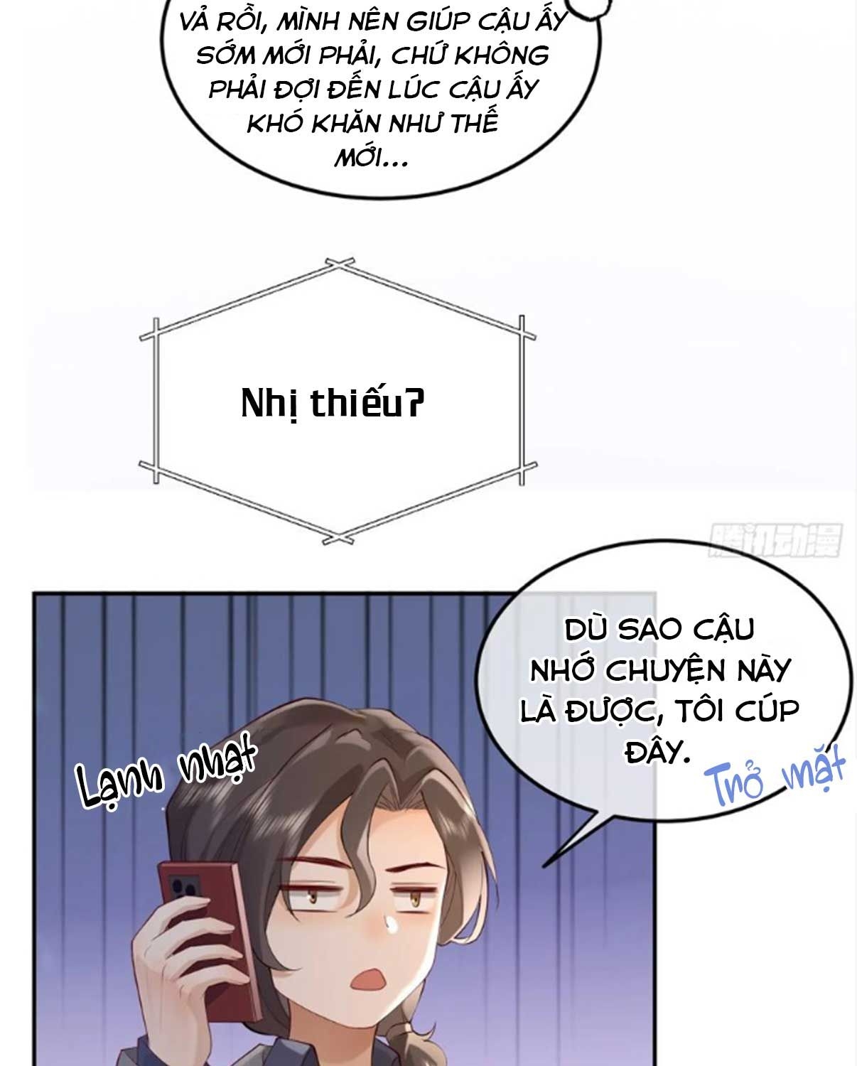 Trang 48