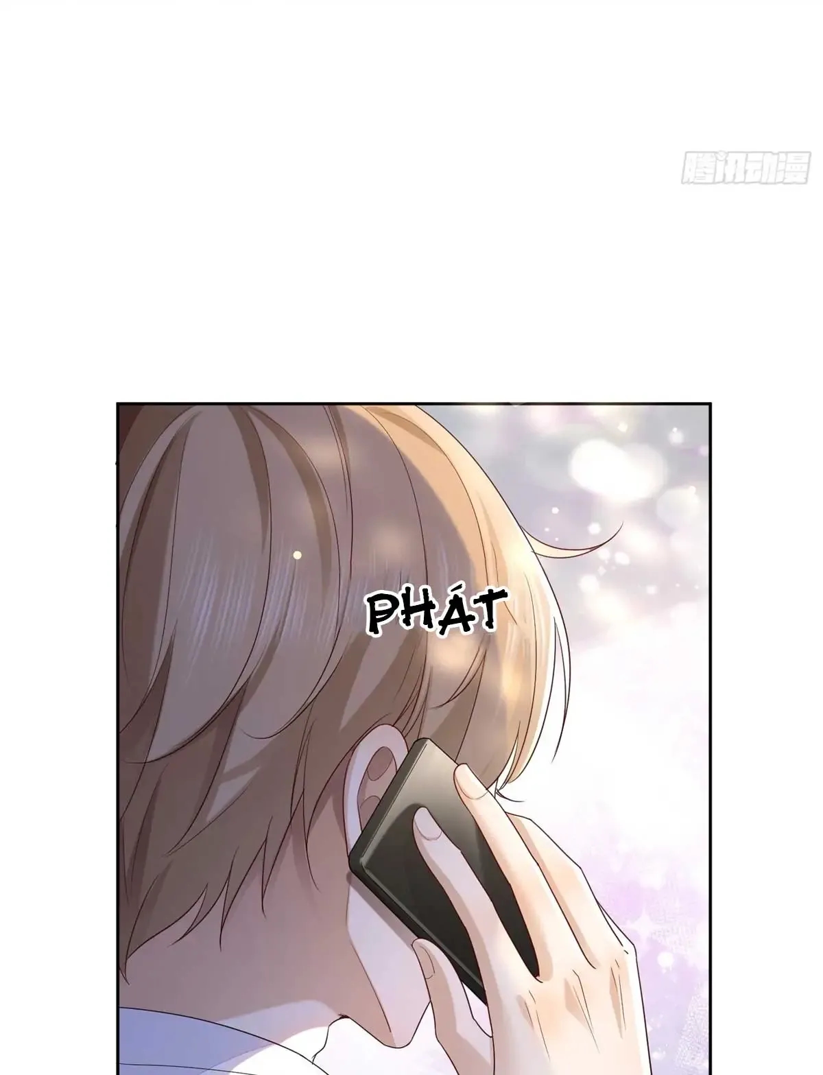 Trang 49