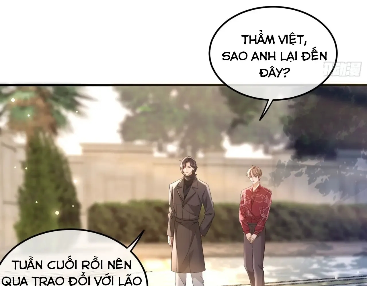 Trang 49