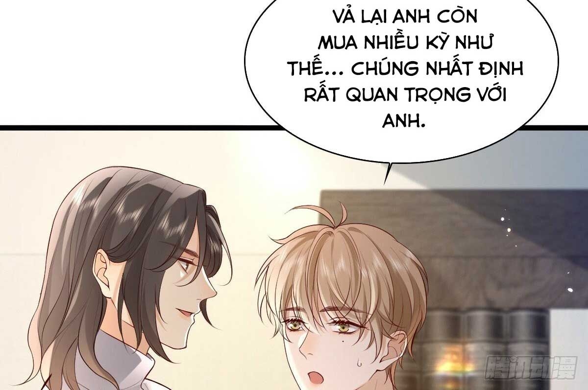 Trang 50