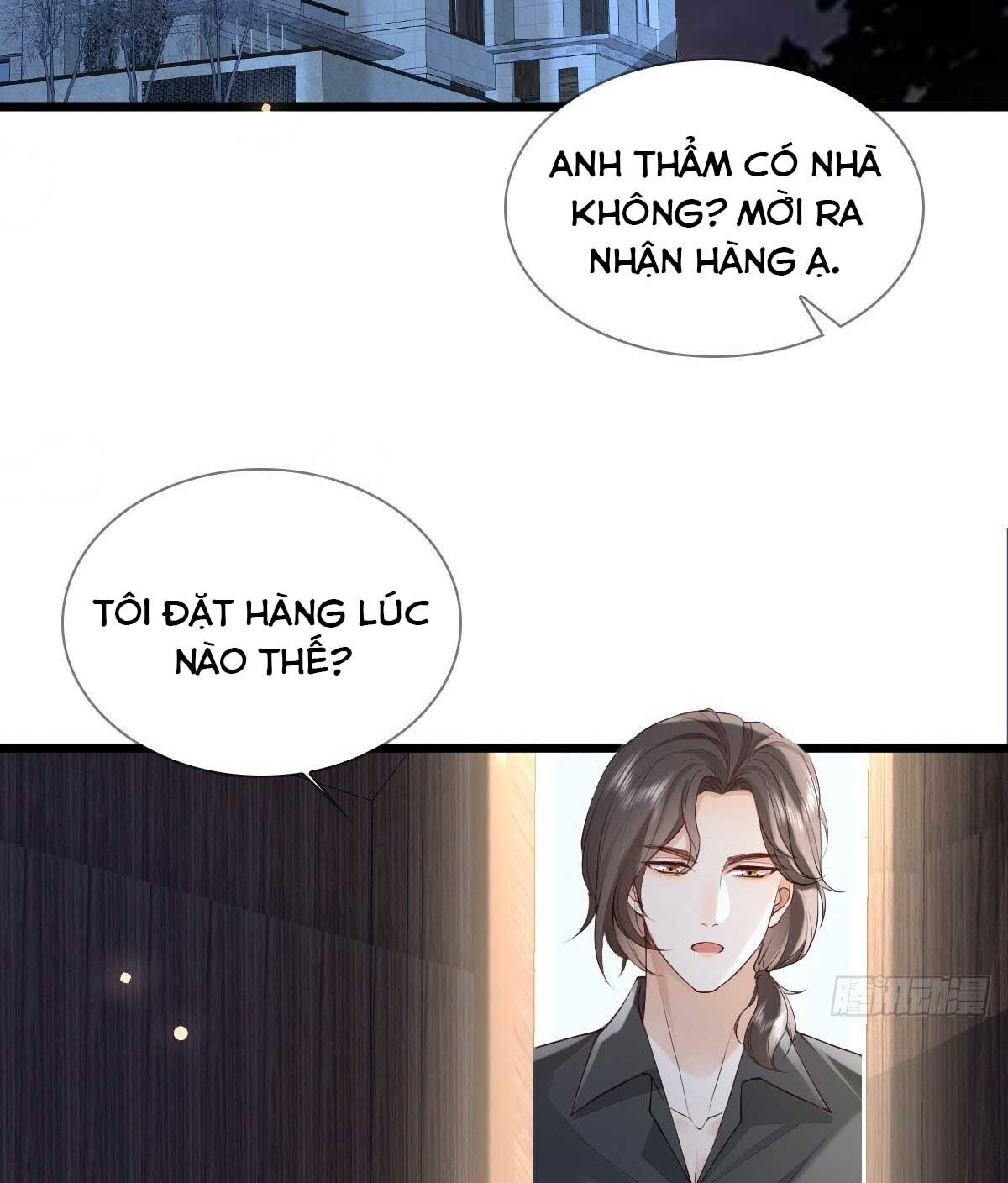 Trang 50