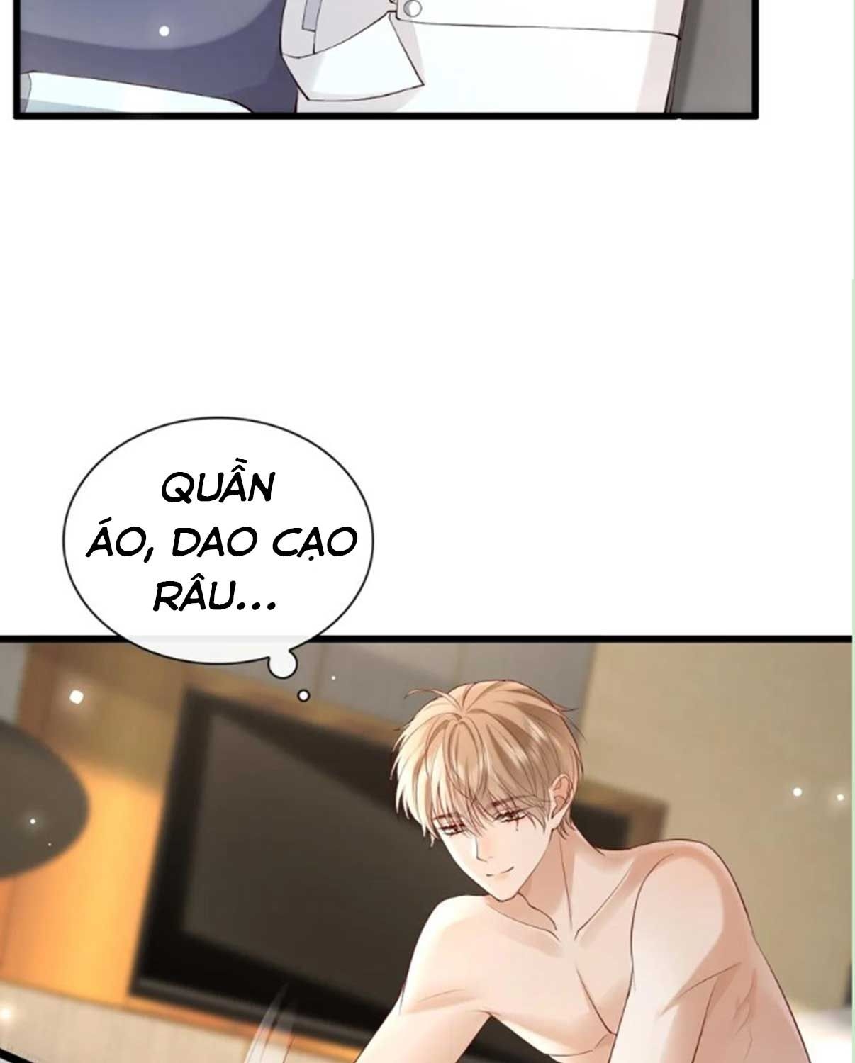 Trang 50