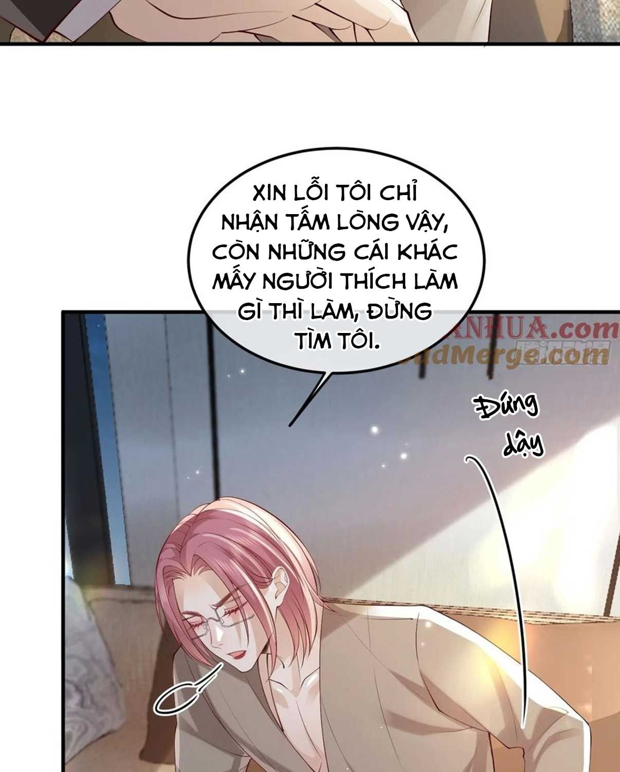 Trang 50