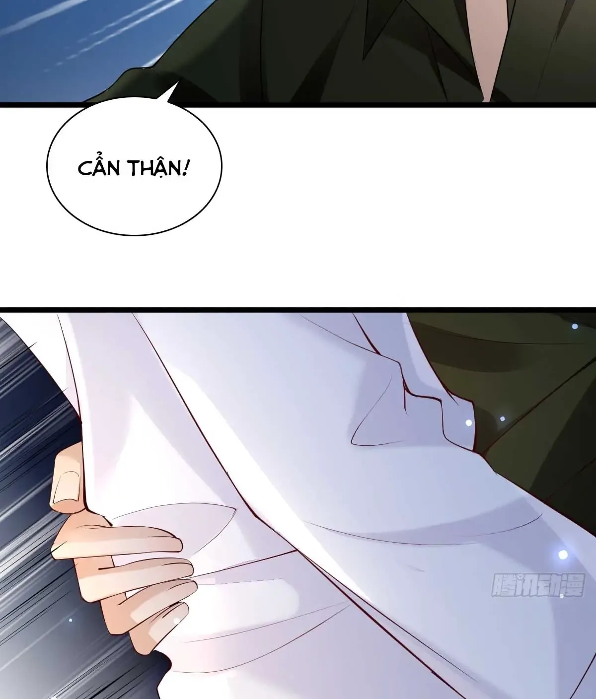 Trang 51