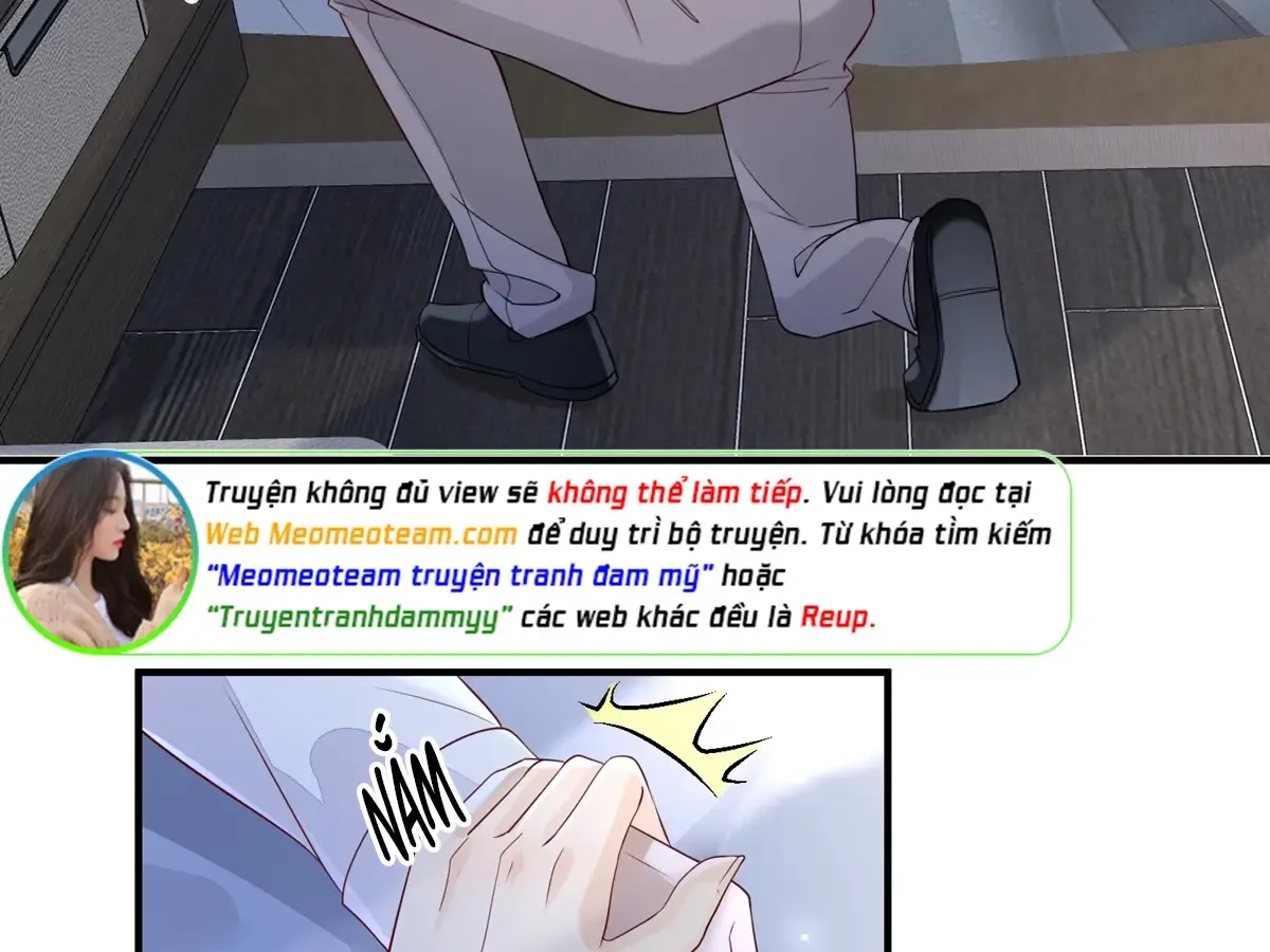 Trang 51