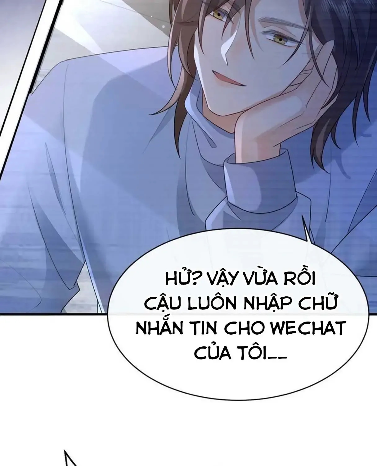 Trang 50