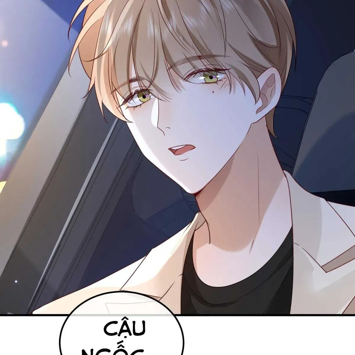 Trang 51