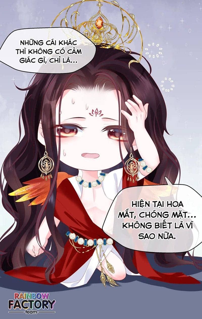 Trang 49