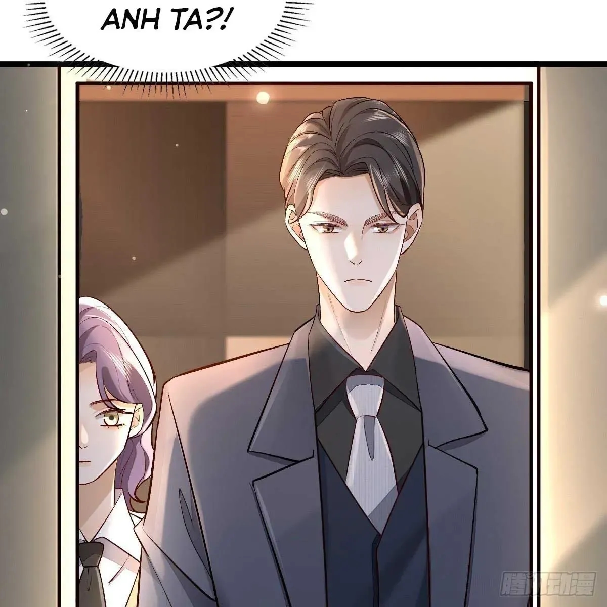 Trang 51