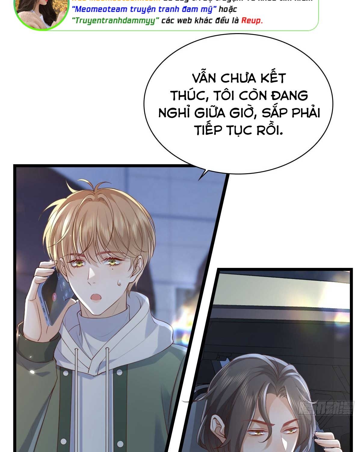 Trang 51