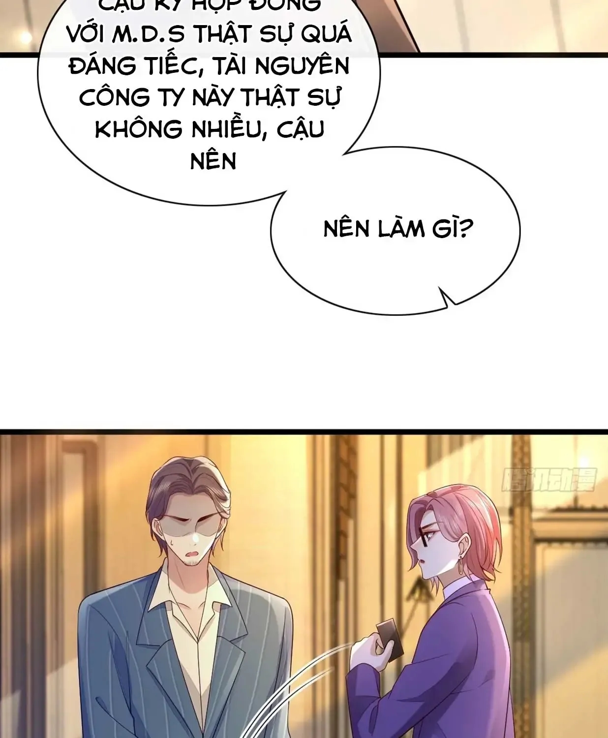 Trang 51