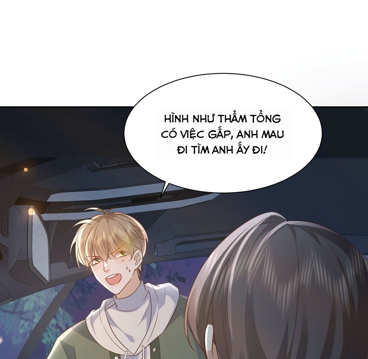 Trang 51