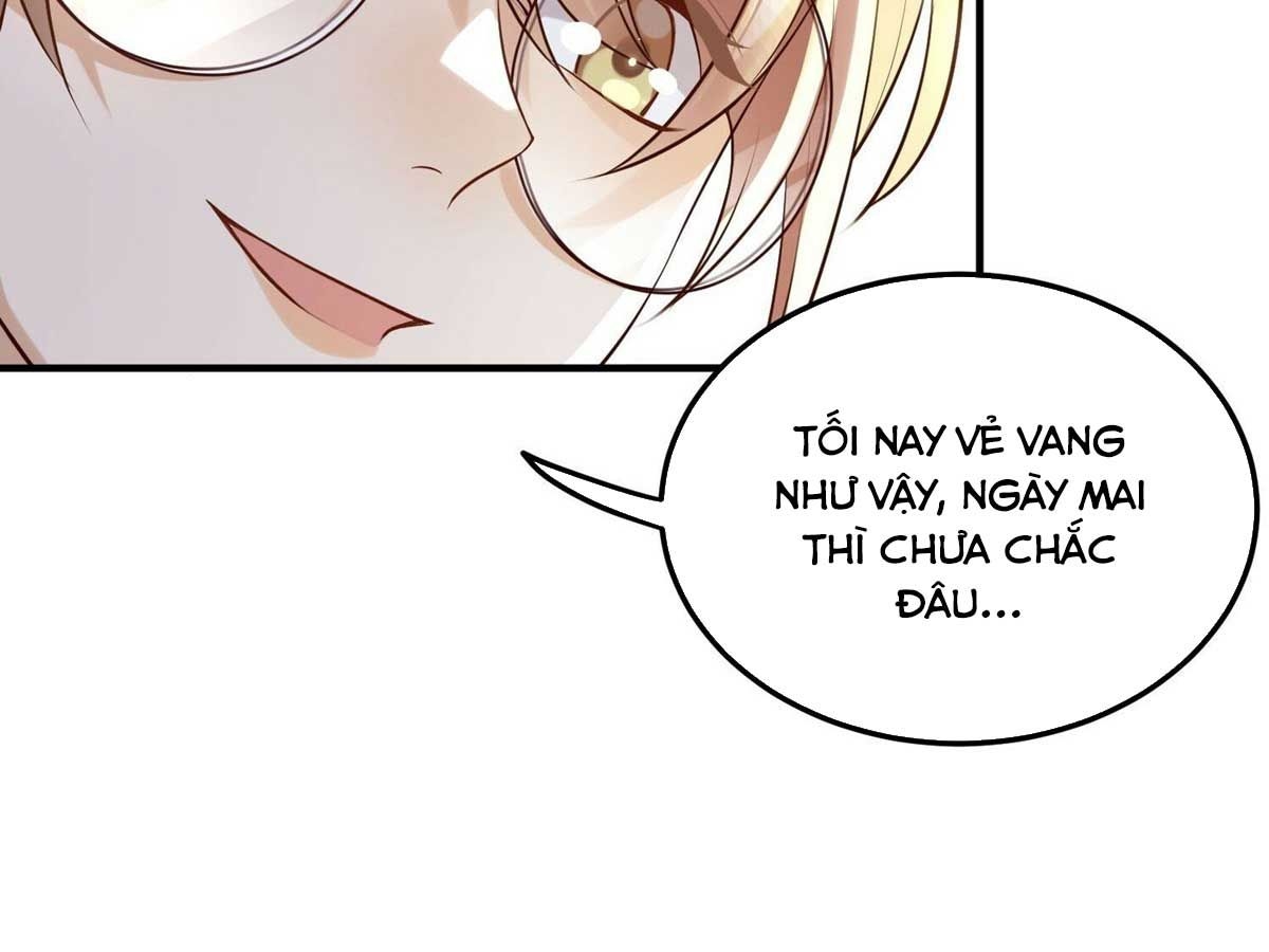 Trang 51
