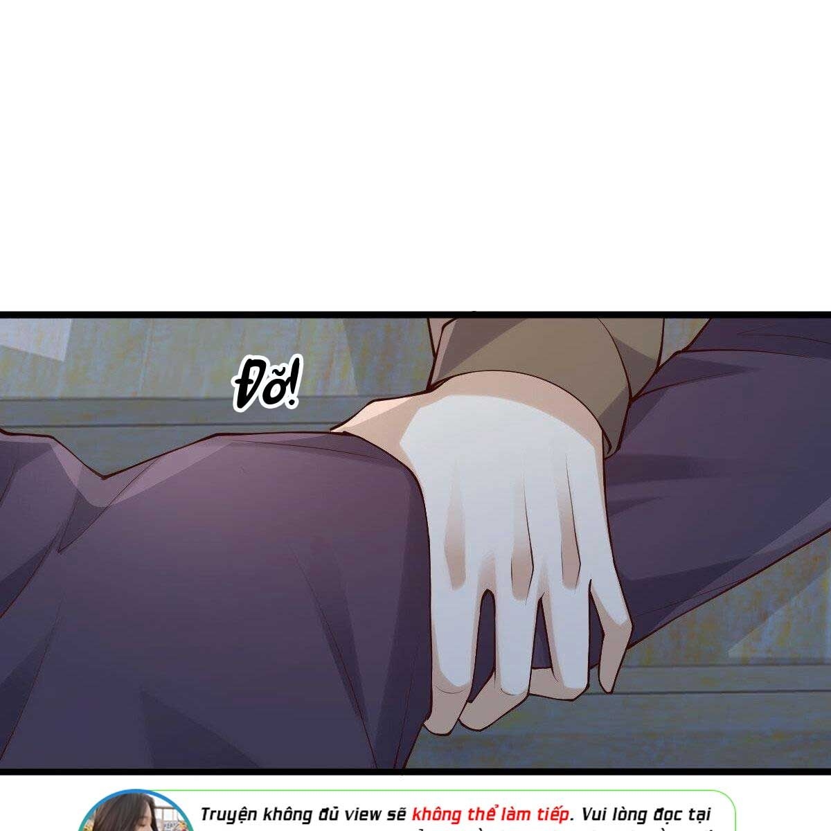 Trang 51