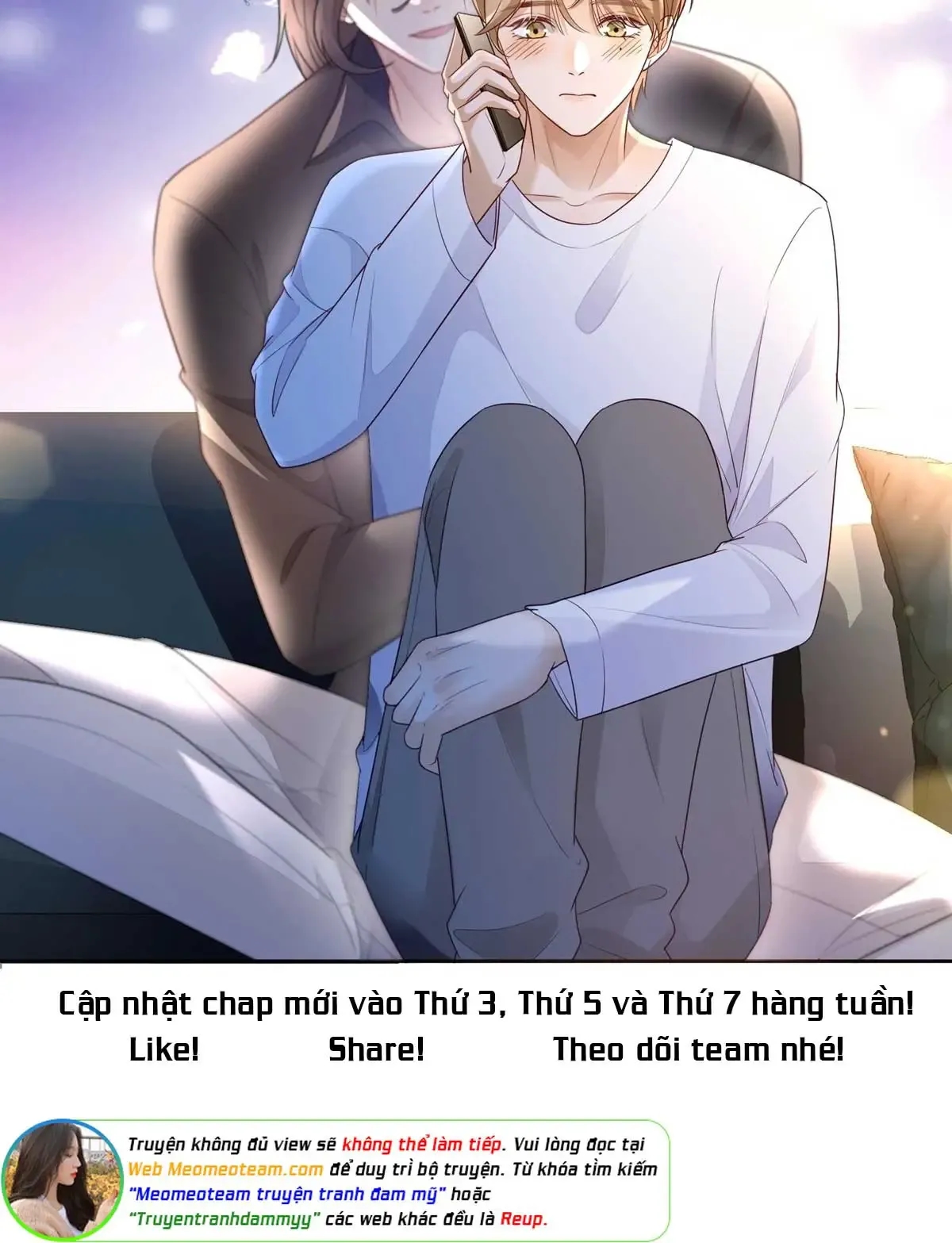 Trang 51