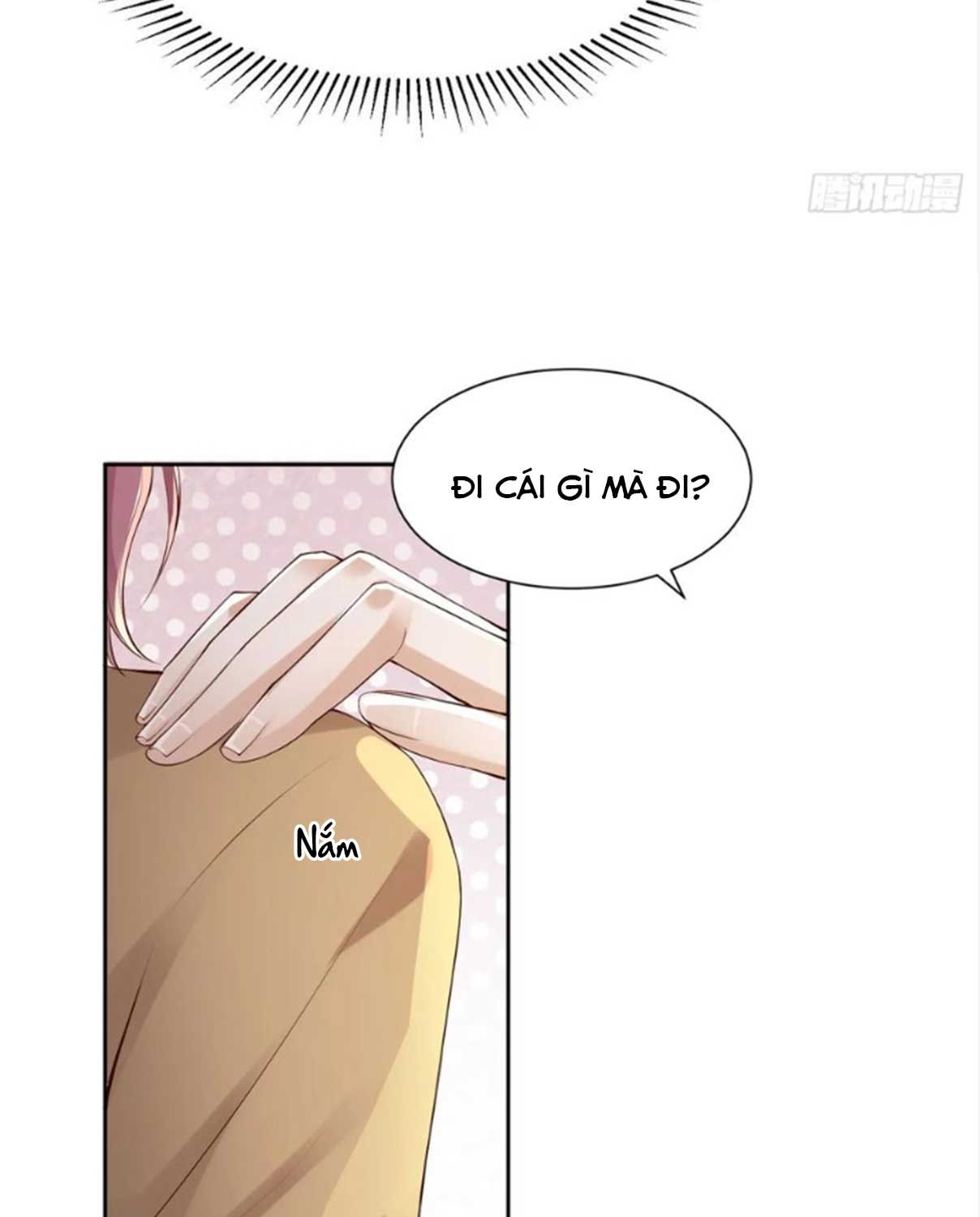 Trang 50