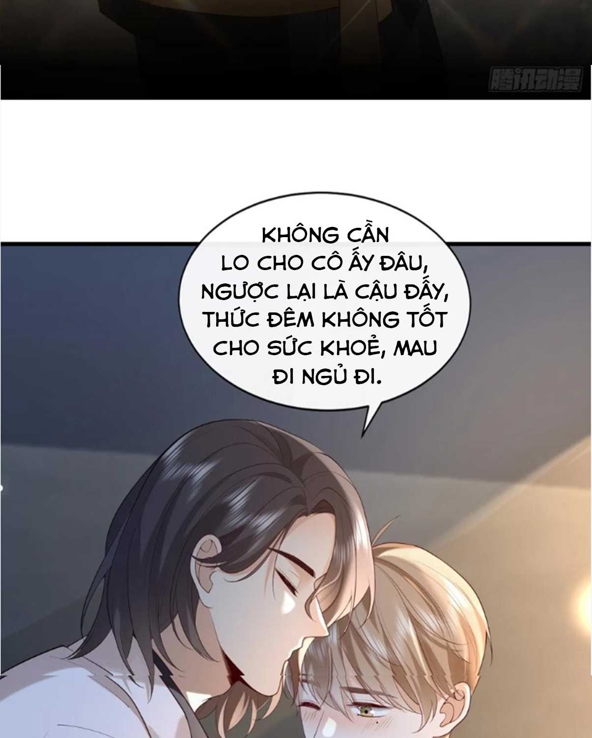 Trang 50