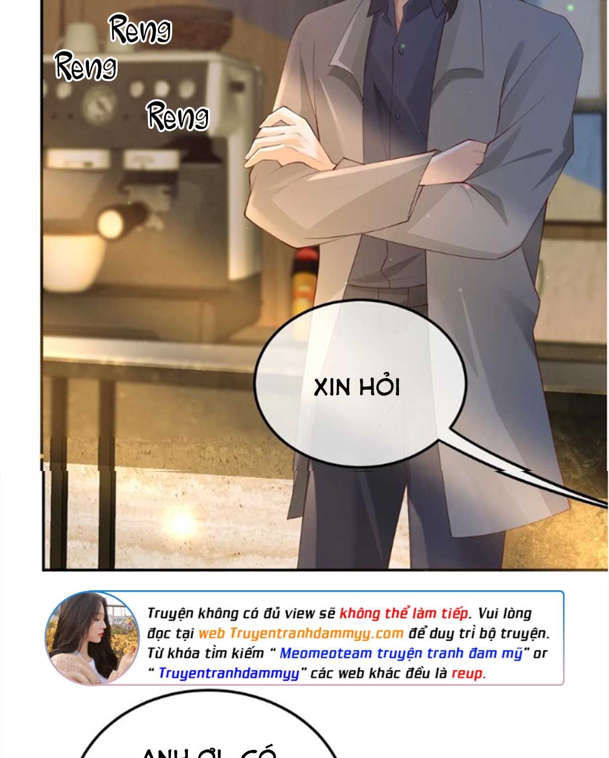 Trang 50