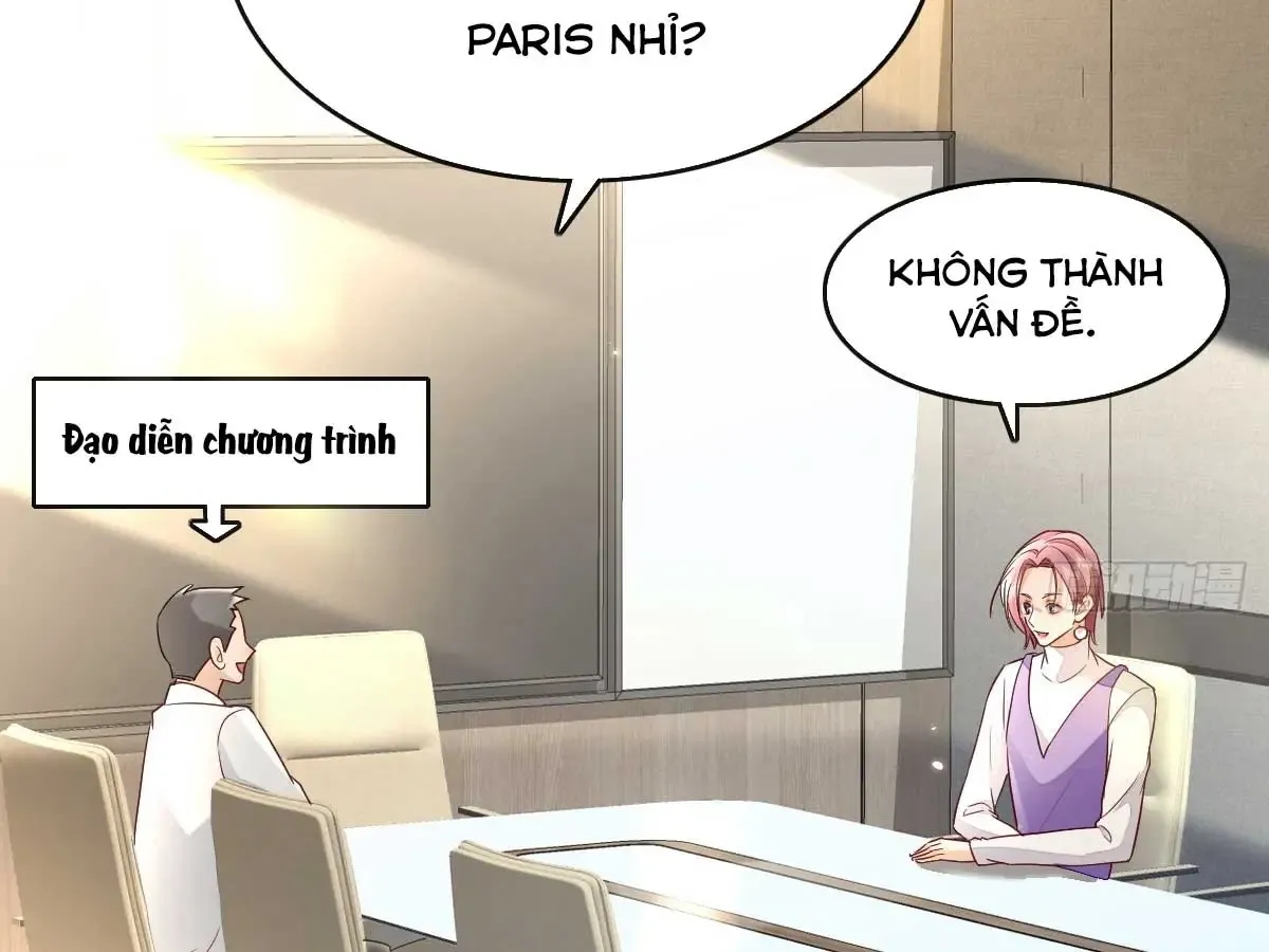 Trang 52