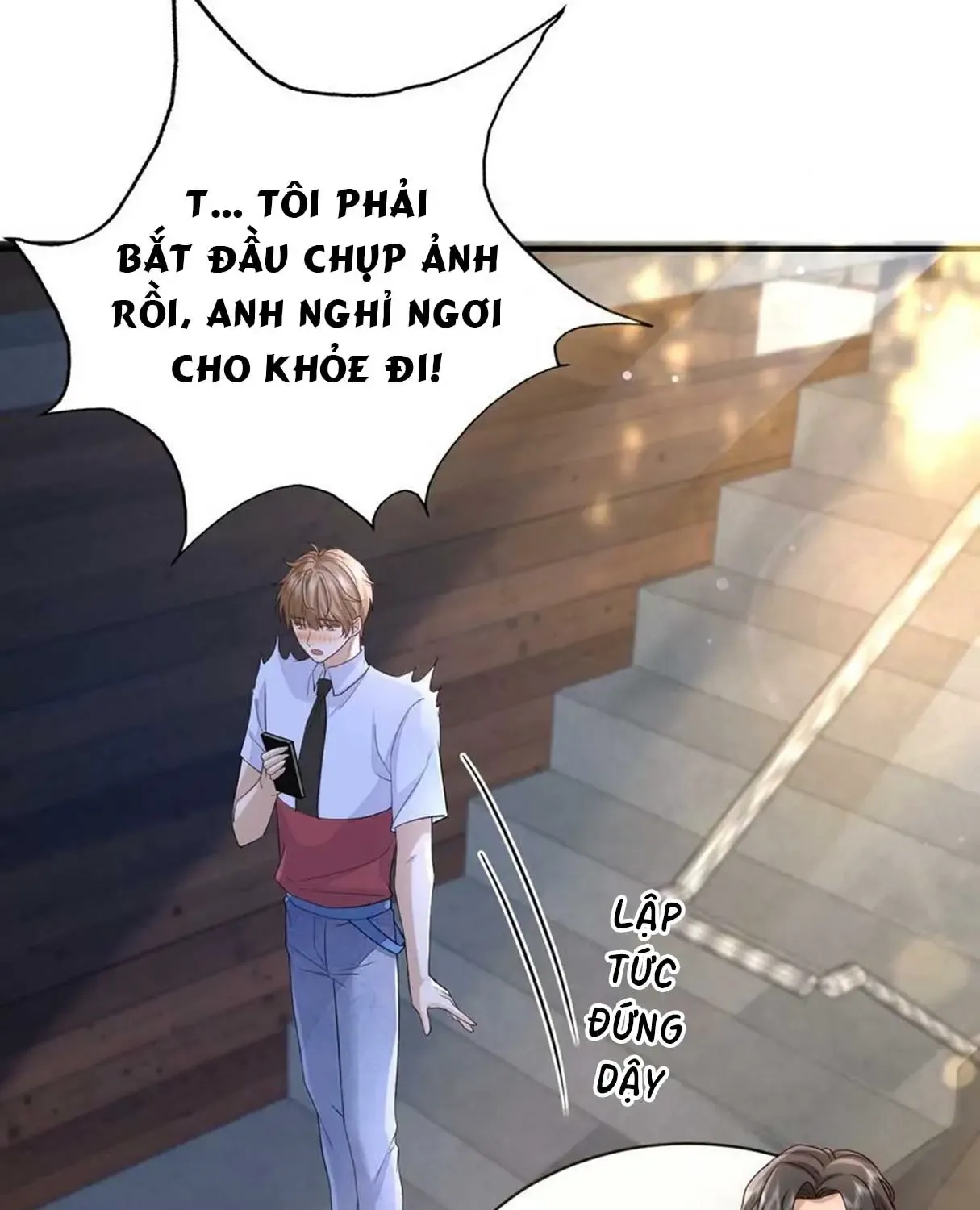 Trang 51
