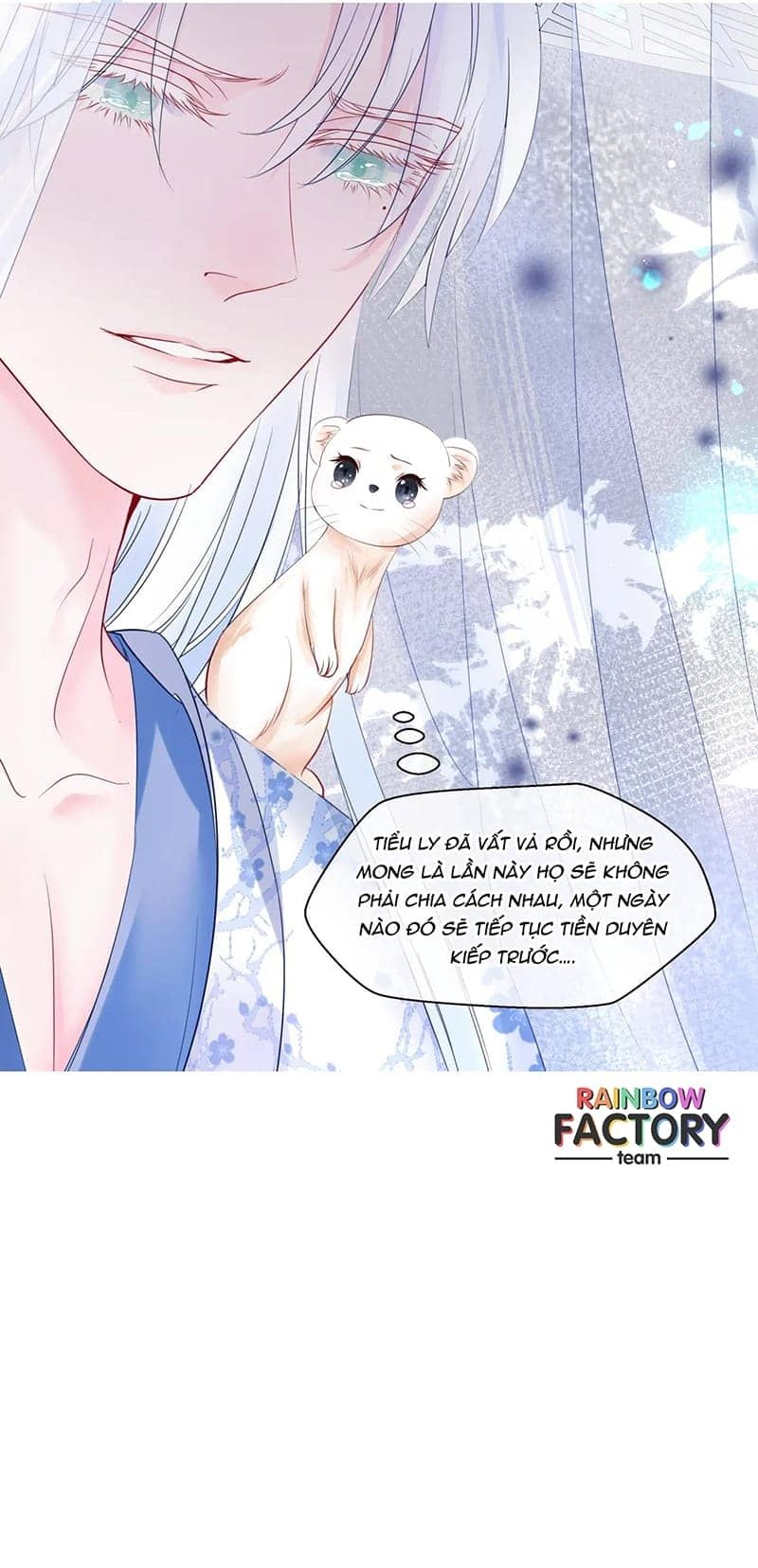 Trang 49