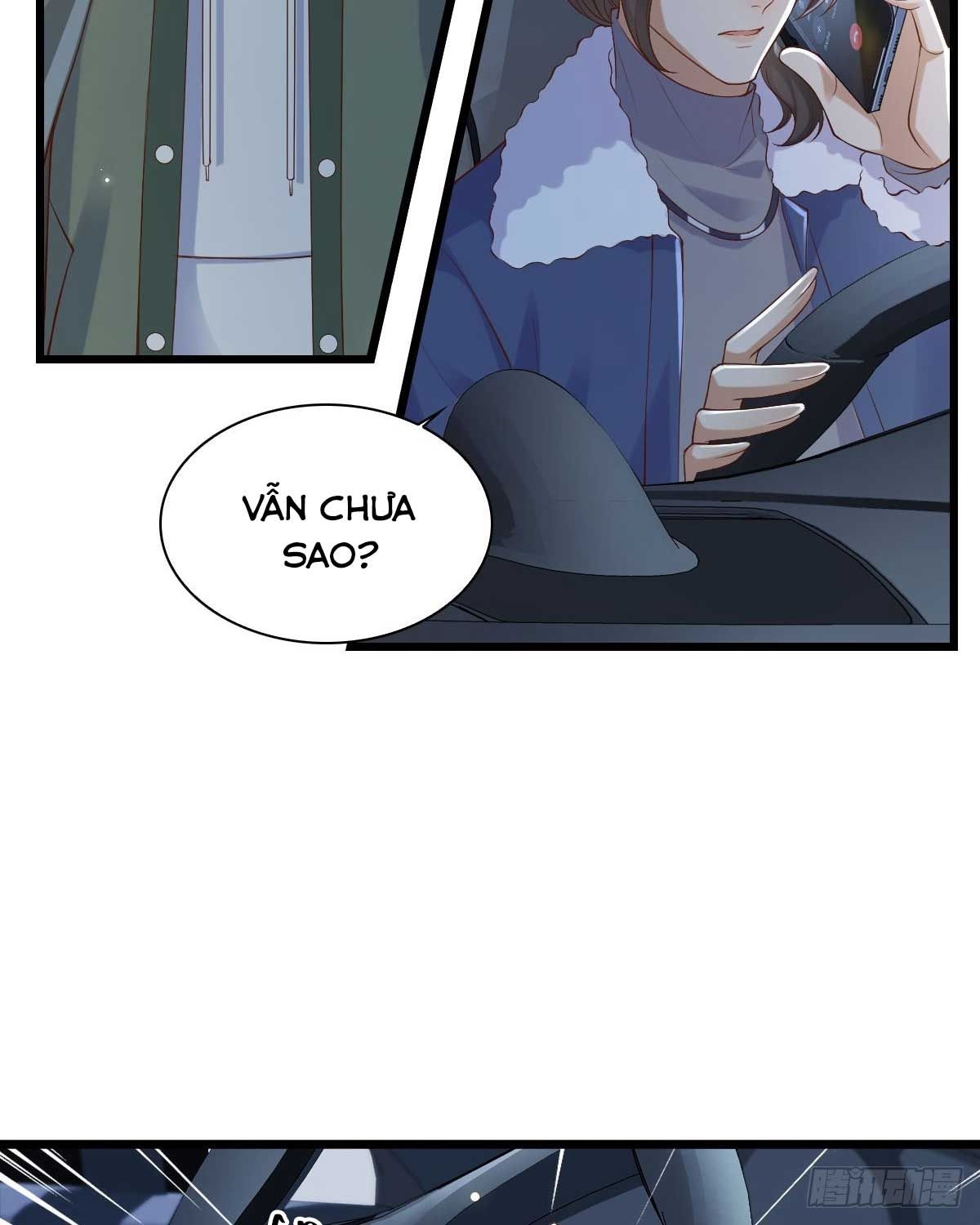 Trang 52