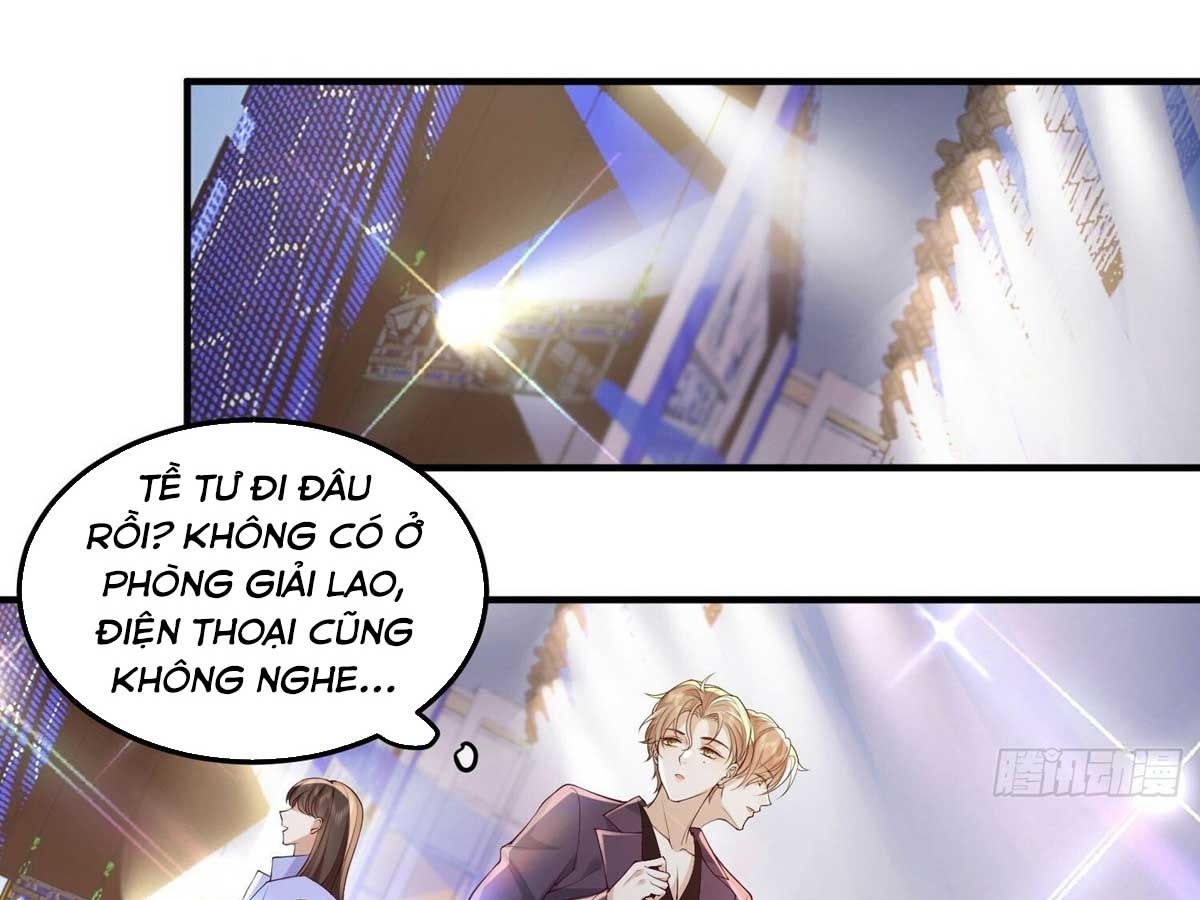 Trang 52