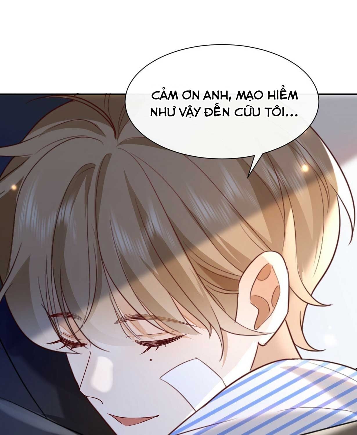 Trang 52