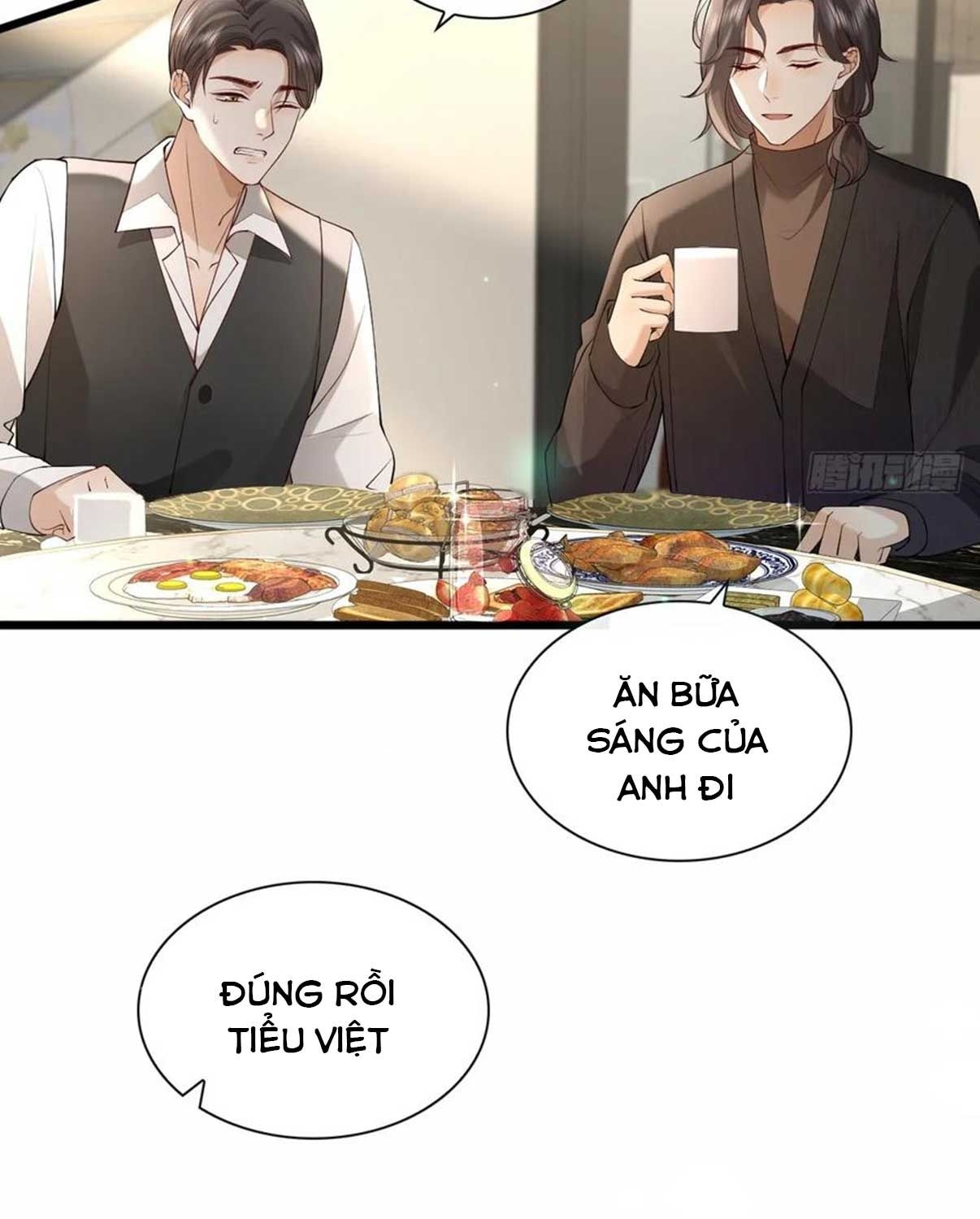 Trang 52