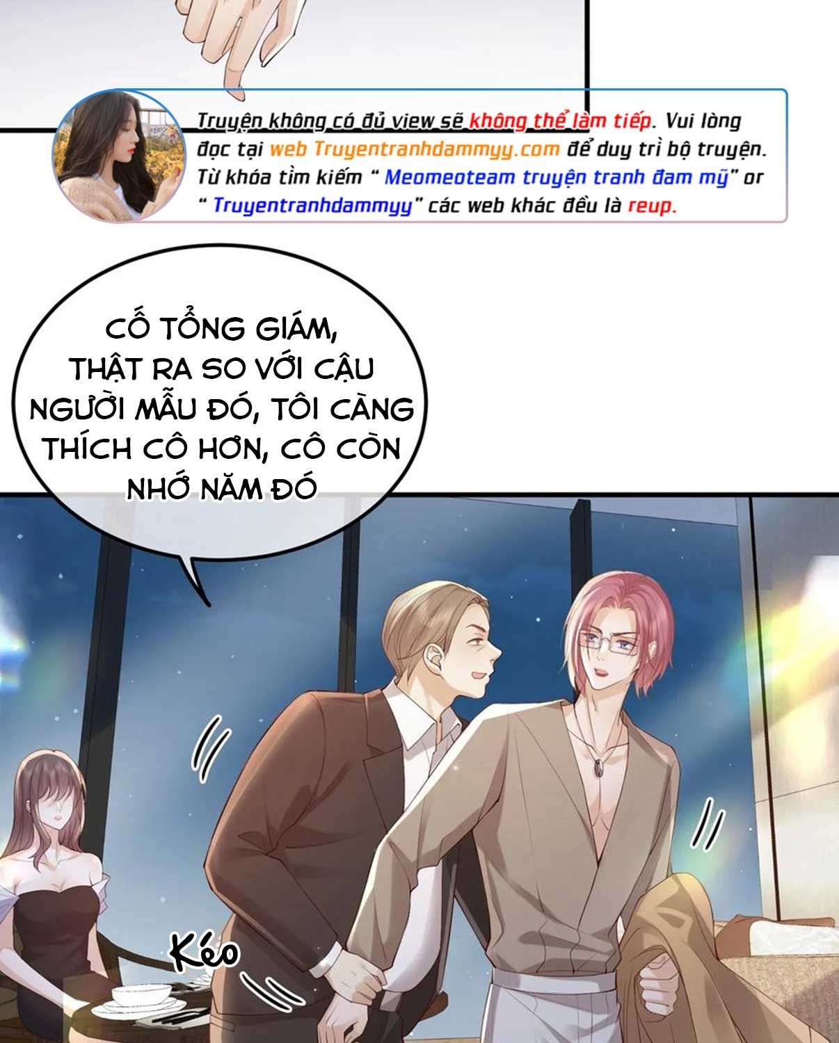 Trang 52
