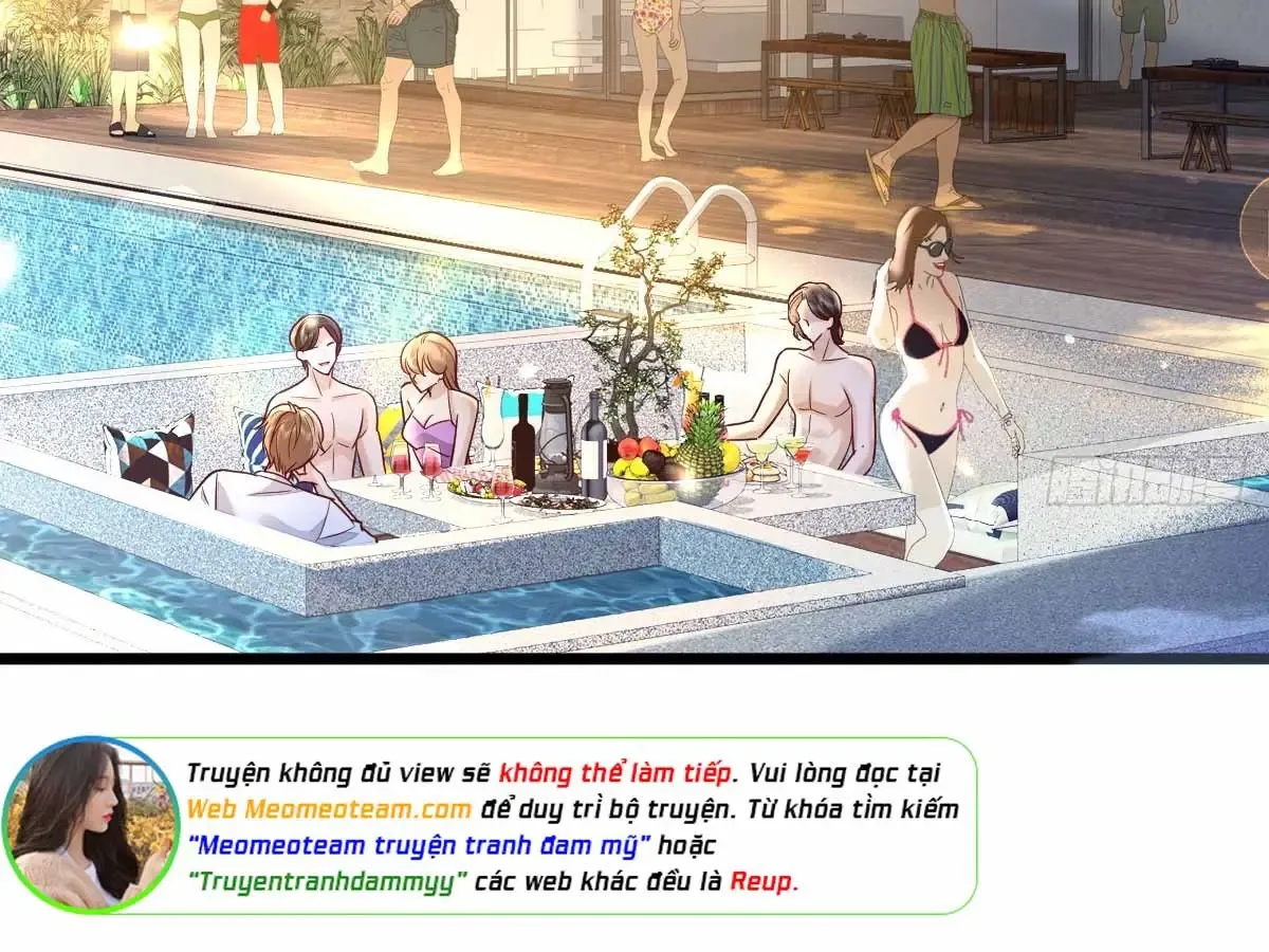 Trang 52