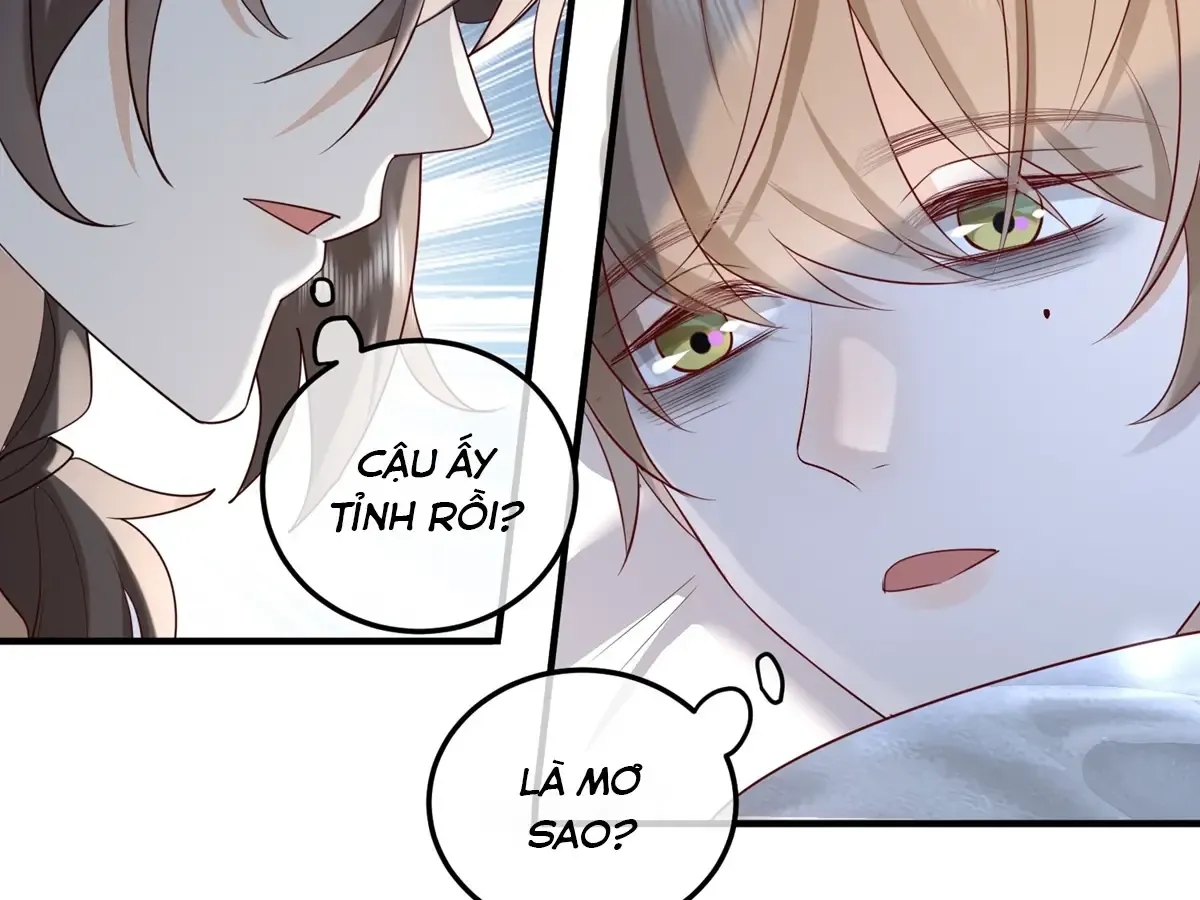 Trang 53