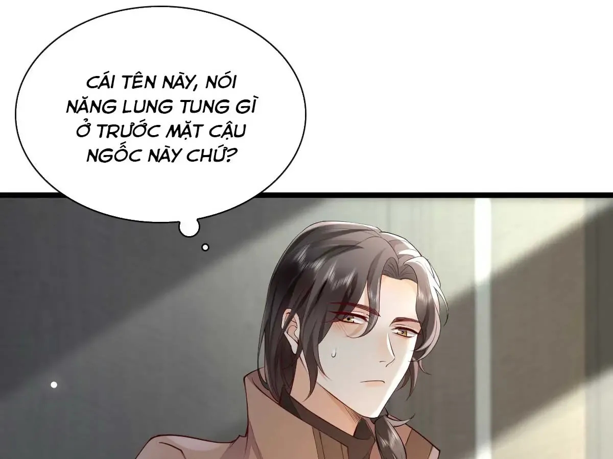 Trang 53
