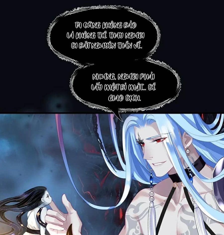Trang 51