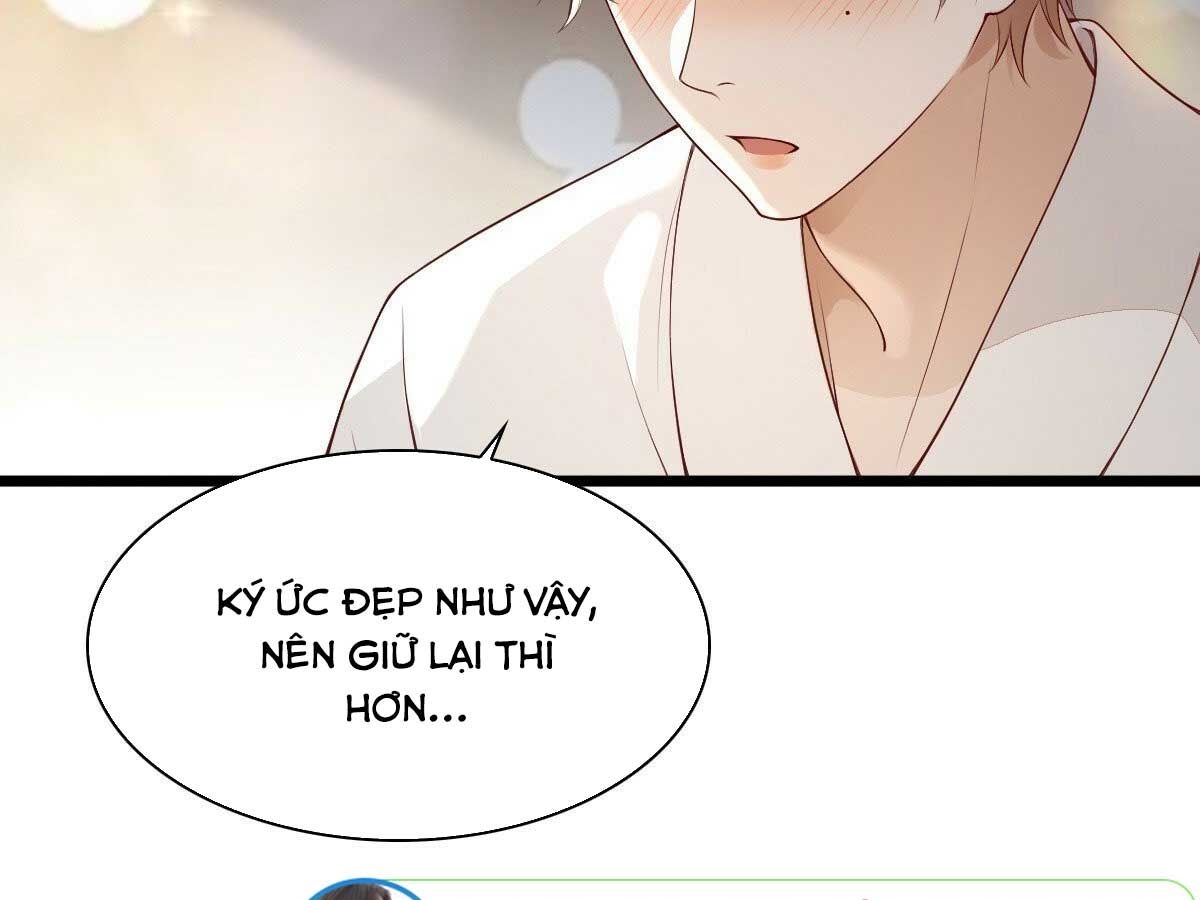 Trang 53