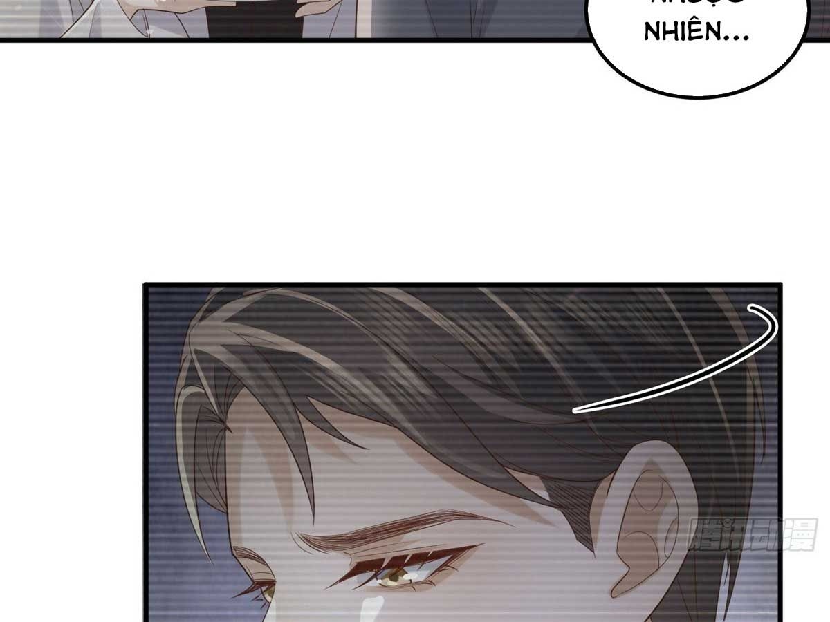Trang 53
