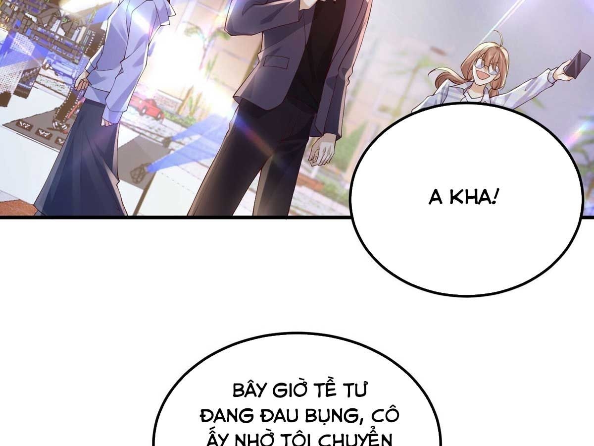 Trang 53