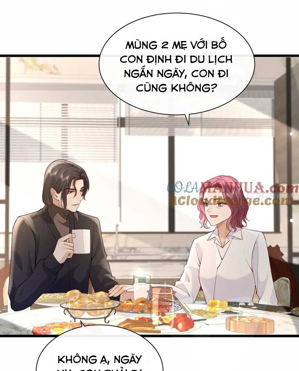 Trang 53