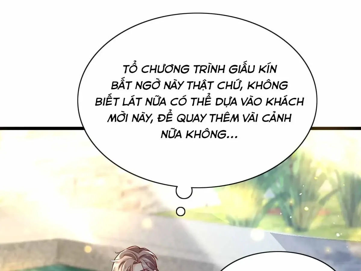 Trang 53