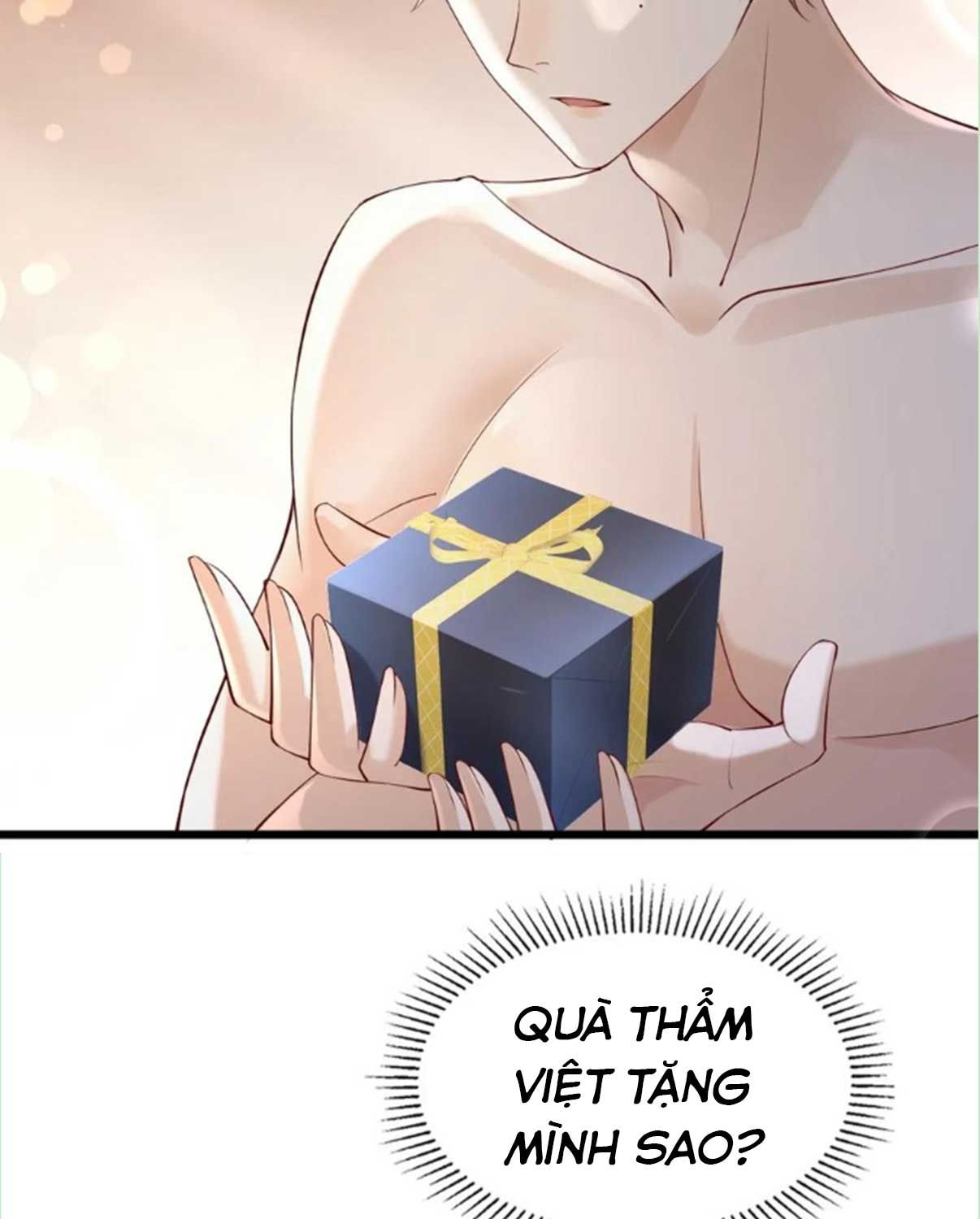 Trang 53