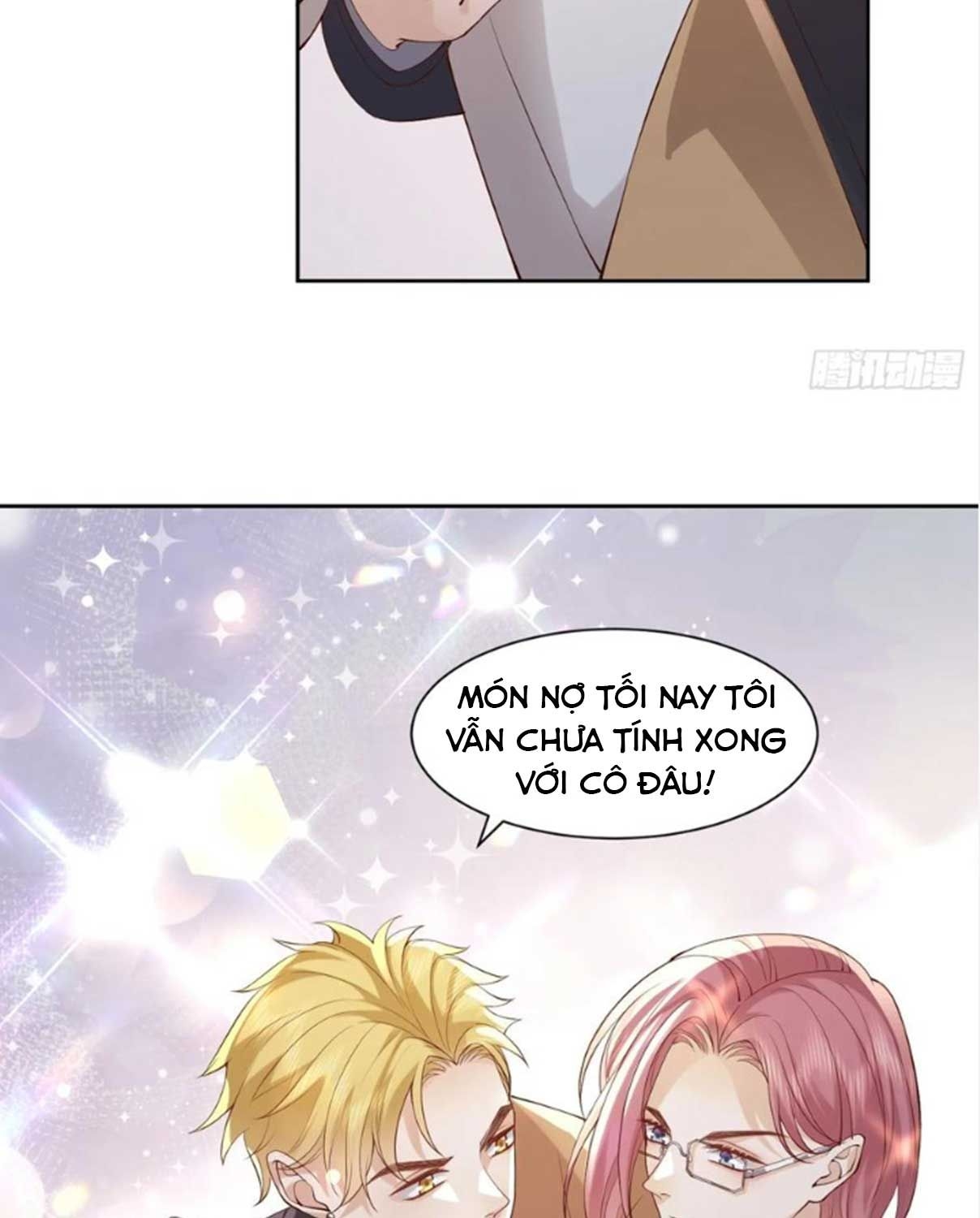 Trang 52