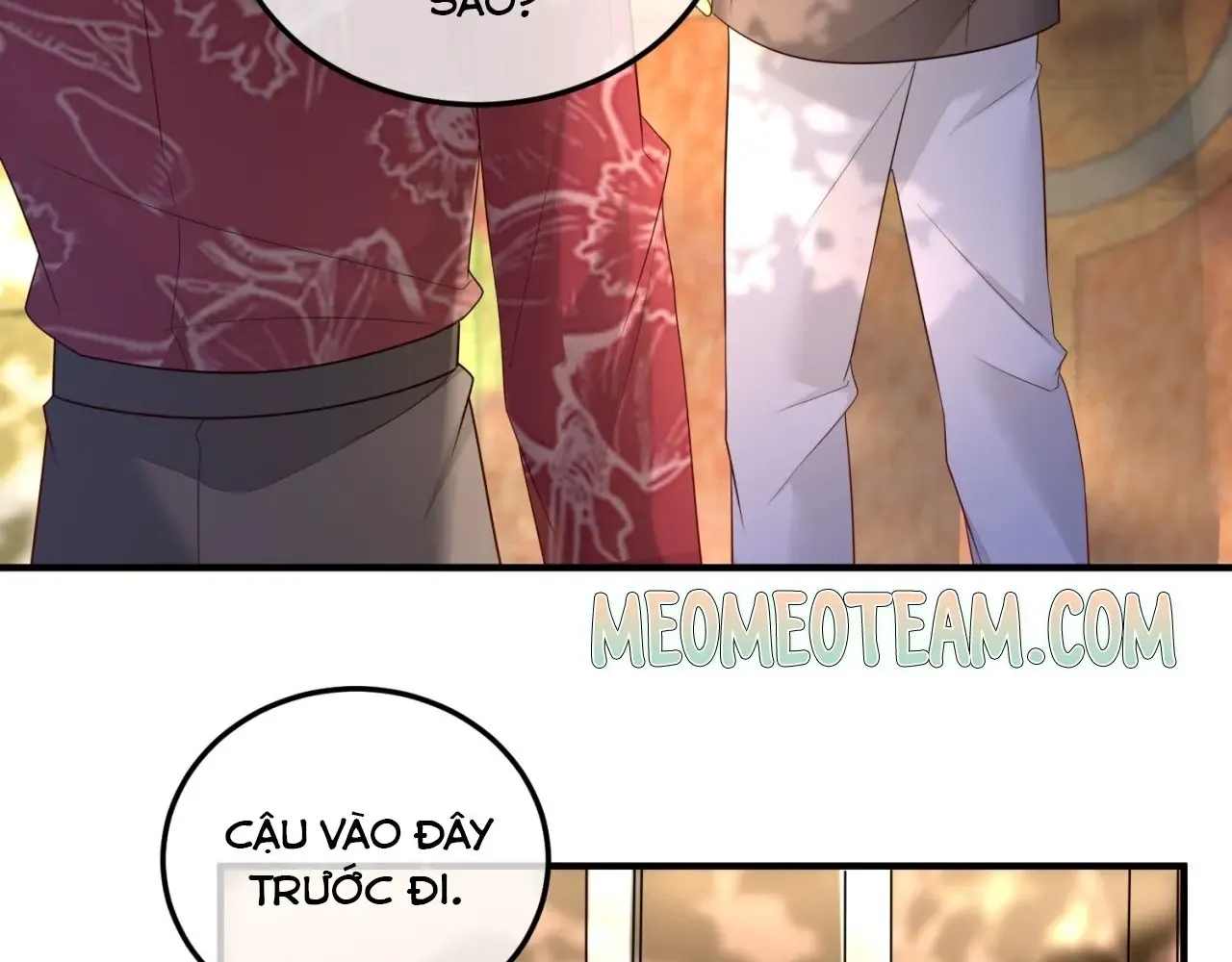 Trang 53