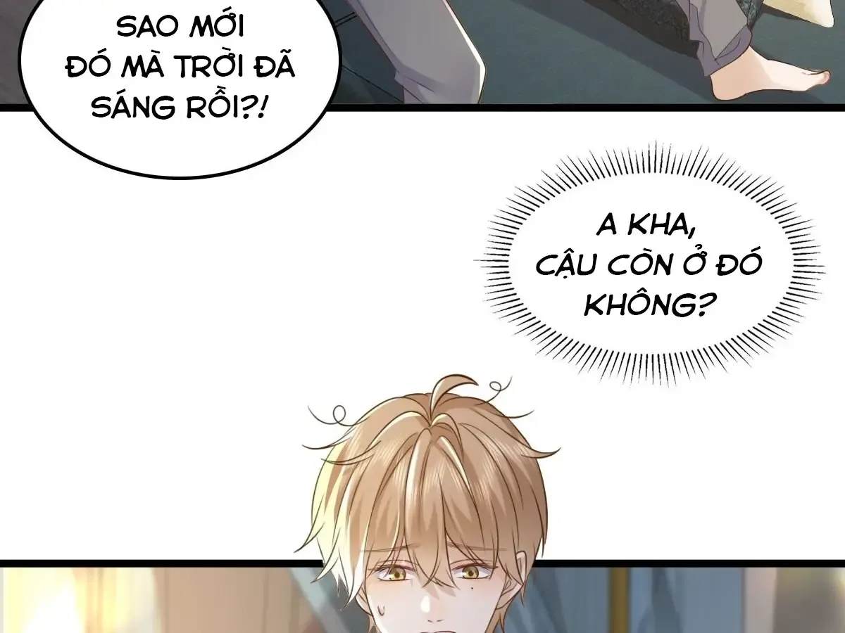 Trang 53