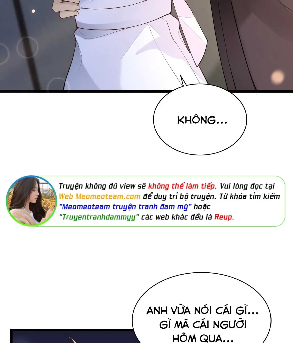 Trang 54